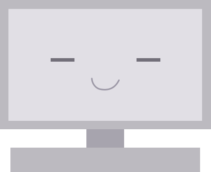 computer